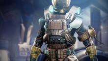 Imagen 769 de Destiny 2: Ms all de la luz