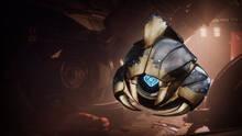 Imagen 770 de Destiny 2: Ms all de la luz