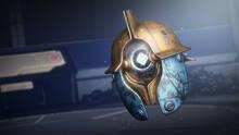 Imagen 772 de Destiny 2: Ms all de la luz