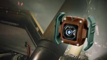 Imagen 773 de Destiny 2: Ms all de la luz