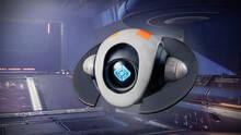 Imagen 774 de Destiny 2: Ms all de la luz