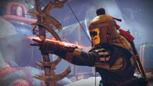 Imagen 759 de Destiny 2: Ms all de la luz