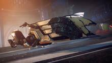 Imagen 785 de Destiny 2: Ms all de la luz