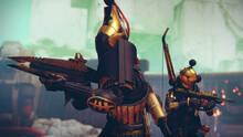 Imagen 760 de Destiny 2: Ms all de la luz