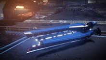 Imagen 788 de Destiny 2: Ms all de la luz