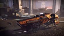 Imagen 789 de Destiny 2: Ms all de la luz