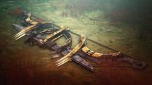 Imagen 791 de Destiny 2: Ms all de la luz
