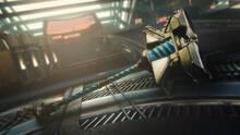 Imagen 793 de Destiny 2: Ms all de la luz