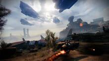Imagen 795 de Destiny 2: Ms all de la luz