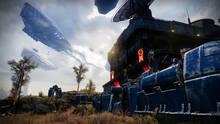 Imagen 796 de Destiny 2: Ms all de la luz
