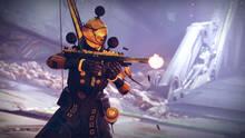 Imagen 761 de Destiny 2: Ms all de la luz