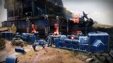 Imagen 797 de Destiny 2: Ms all de la luz