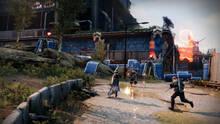 Imagen 798 de Destiny 2: Ms all de la luz