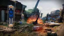 Imagen 802 de Destiny 2: Ms all de la luz