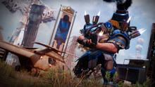Imagen 803 de Destiny 2: Ms all de la luz