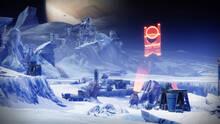 Imagen 805 de Destiny 2: Ms all de la luz