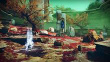 Imagen 806 de Destiny 2: Ms all de la luz