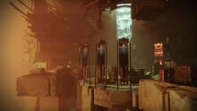 Imagen 807 de Destiny 2: Ms all de la luz