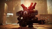 Imagen 808 de Destiny 2: Ms all de la luz