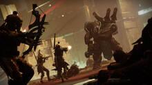 Imagen 809 de Destiny 2: Ms all de la luz