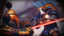 Imagen 810 de Destiny 2: Ms all de la luz