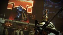 Imagen 811 de Destiny 2: Ms all de la luz