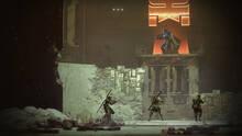 Imagen 812 de Destiny 2: Ms all de la luz