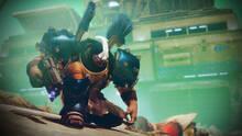 Imagen 813 de Destiny 2: Ms all de la luz