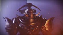Imagen 815 de Destiny 2: Ms all de la luz