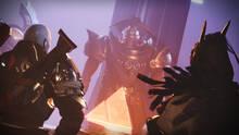 Imagen 817 de Destiny 2: Ms all de la luz