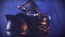 Imagen 818 de Destiny 2: Ms all de la luz