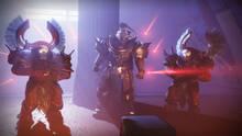 Imagen 819 de Destiny 2: Ms all de la luz