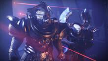 Imagen 820 de Destiny 2: Ms all de la luz