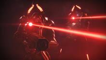 Imagen 821 de Destiny 2: Ms all de la luz