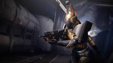 Imagen 764 de Destiny 2: Ms all de la luz