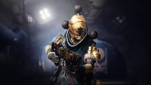 Imagen 765 de Destiny 2: Ms all de la luz