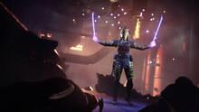 Imagen 766 de Destiny 2: Ms all de la luz