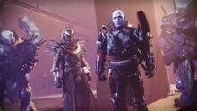 Imagen 751 de Destiny 2: Ms all de la luz