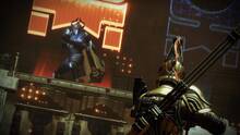 Imagen 752 de Destiny 2: Ms all de la luz