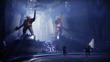 Imagen 753 de Destiny 2: Ms all de la luz