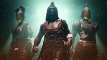 Imagen 757 de Destiny 2: Ms all de la luz