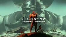 Imagen 744 de Destiny 2: Ms all de la luz