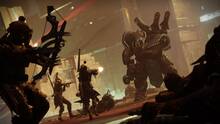Imagen 746 de Destiny 2: Ms all de la luz