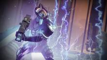 Imagen 747 de Destiny 2: Ms all de la luz