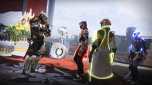 Imagen 826 de Destiny 2: Ms all de la luz