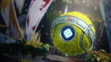 Imagen 828 de Destiny 2: Ms all de la luz