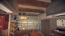 Imagen 51 de Cooking Simulator