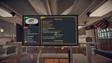 Imagen 52 de Cooking Simulator