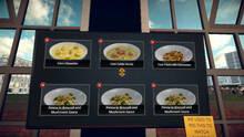Imagen 54 de Cooking Simulator