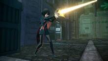Imagen 101 de Scarlet Nexus